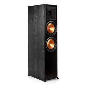 Klipsch RP-8000F Standlautsprecher Referenz Premiere in Ebony
