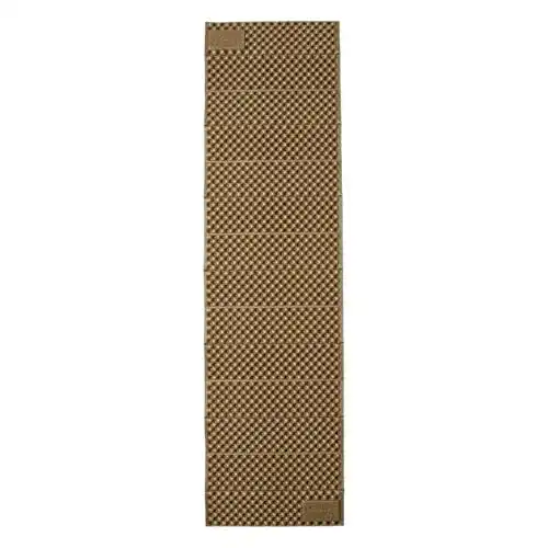 Therm-A-Rest Z Lite Isomatte 183 x 51 cm