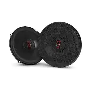 JBL Stage3 627 2-Wege Auto-Lautsprecher (165mm) Set