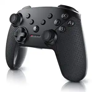 Nintendo-Switch-Controller Set