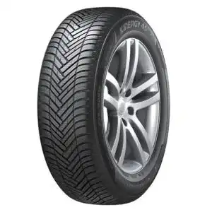 Ganzjahresreifen 215/70 R16 Hankook Kinergy 4S2 H750A