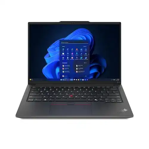 Lenovo ThinkPad E14 Gen 6 21M7 mit Intel Core Ultra 7 und 1TB SSD