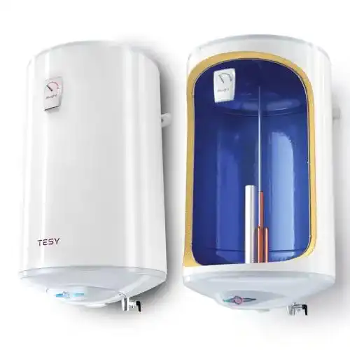 Warmwasserspeicher G2 Energy Systems Elektrospeicher 30 Liter