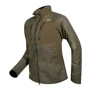 Jagdjacke für Damen Hart Fielder in Größe XL