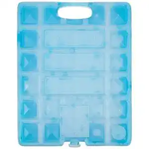 Kühlakku Campingaz Freezpack für Campingküche (3 x 20 x 26 cm)
