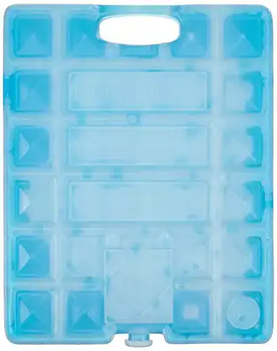 Kühlakku Campingaz Freezpack für Campingküche (3 x 20 x 26 cm)