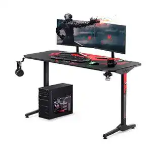 Gaming Tisch Diablo X-Mate 140 x 76 x 66 cm