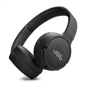 JBL Tune 670NC Kabellose Over-Ear-Kopfhörer