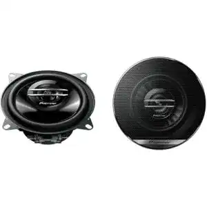 Pioneer TS-G1020F 2-Wege-Koaxial Auto-Lautsprecher 10cm