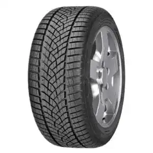 Goodyear UltraGrip Performance + SUV Winterreifen