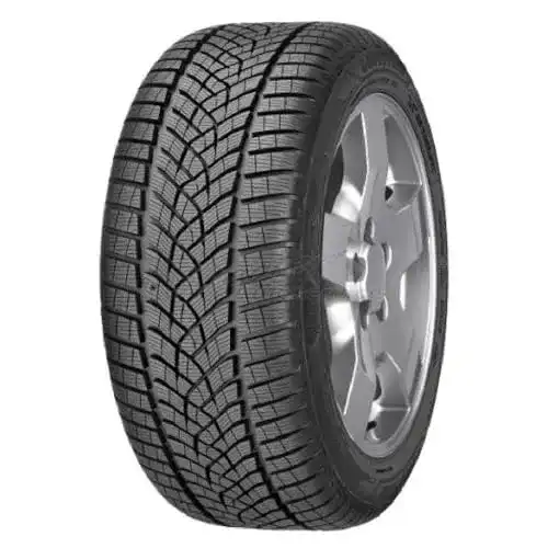 Goodyear UltraGrip Performance + SUV Winterreifen