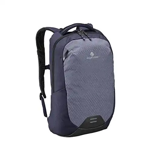 Eagle Creek Wayfinder Rucksack 30 Liter – Vielseitige Verwendung