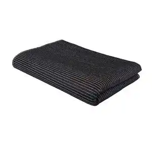 Umzugsdecke BB-Verpackungen 5er Set Premium Plus Packdecken 150 x 250 cm