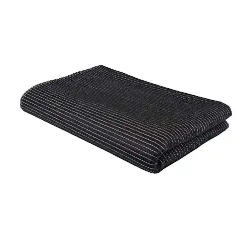 Umzugsdecke BB-Verpackungen 5er Set Premium Plus Packdecken 150 x 250 cm