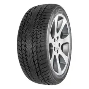 Winterreifen 215/45 R16 Fortuna Gowin UHP2 M+S 3PMSF 90V