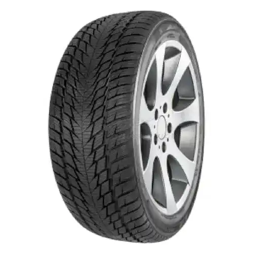 Winterreifen 215/45 R16 Fortuna Gowin UHP2 M+S 3PMSF 90V