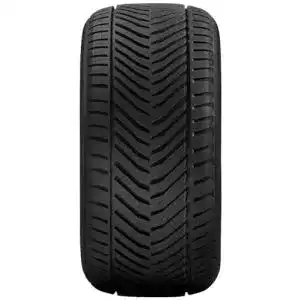Ganzjahresreifen 225 50 R17 Taurus All Season 98V