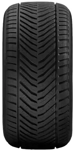 Ganzjahresreifen 225 50 R17 Taurus All Season 98V