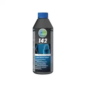 Kühlerdichtmittel Tunap Micrologic Premium 142 für Kühlsysteme