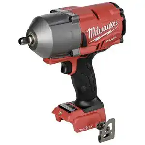 Milwaukee Akku-Schlagschrauber M18 ONEFHIWF12-0X 18 Volt ohne Akku und Ladegerät