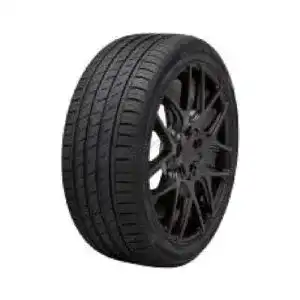 Sommerreifen 245/35 R19 Nexen N’Fera SU1 XL RPB 93Y