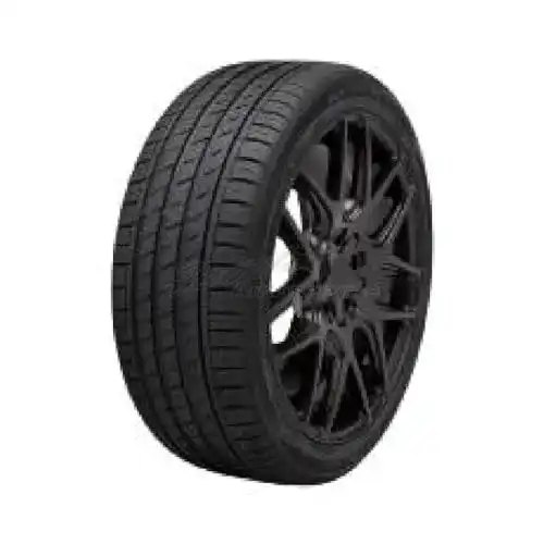 Sommerreifen 245/35 R19 Nexen N’Fera SU1 XL RPB 93Y