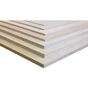 Multiplexplatte 10mm Baustoffhandelshop für Sperrholzplatten