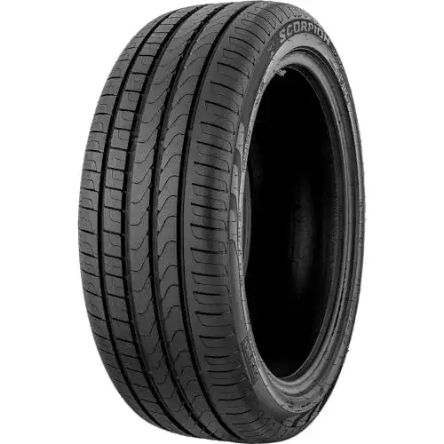 Sommerreifen 235/45 R20 Pirelli Scorpion Verde XL 235/45R20 100V