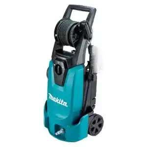 Einhandfräse Makita RT0700CX2J Oberfräse und Trimmer 710 W