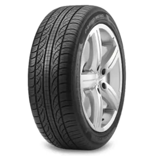 Ganzjahresreifen 225/45 R18 von Pirelli für alle Wetterbedingungen