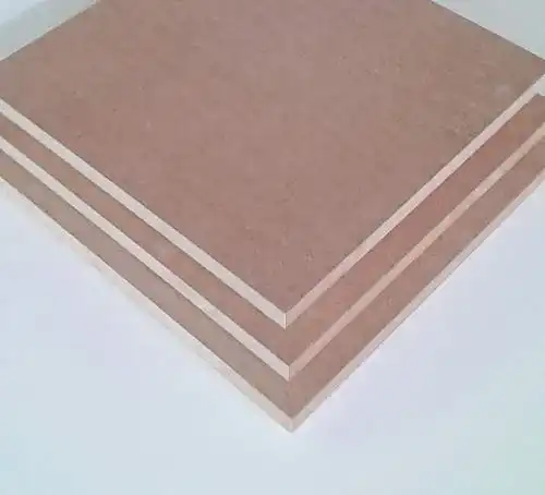 MDF Platten 25mm Starke Holzplatten von Martin Weddeling