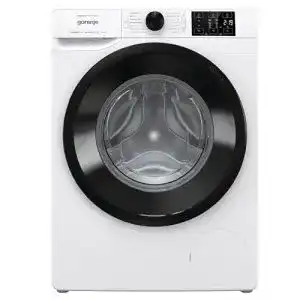 Gorenje WNEI 74 APS Einbauwaschmaschine mit Dampffunktion