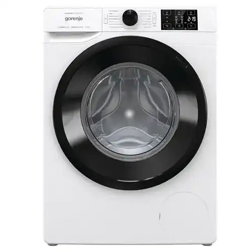 Gorenje WNEI 74 APS Einbauwaschmaschine mit Dampffunktion