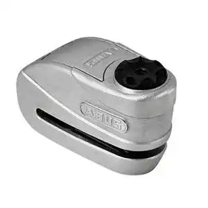 Abus Bremsscheibenschloss Granit Detecto XPlus 8008 2.0