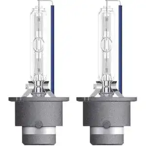 D2S Xenon Brenner Osram XENARC Cool Blue Intense D2S
