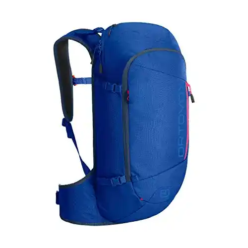 Lawinenrucksack Ortovox Damen Tour Rider 28 S Backpack