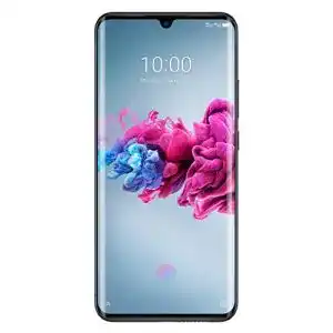 ZTE Smartphone AXON 11 5G mit 6,47 Zoll Display und 128GB Speicher