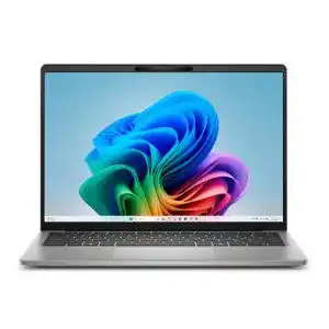 Dell Inspiron 14 (5441) Laptop mit Windows 11 und Qualcomm Snapdragon