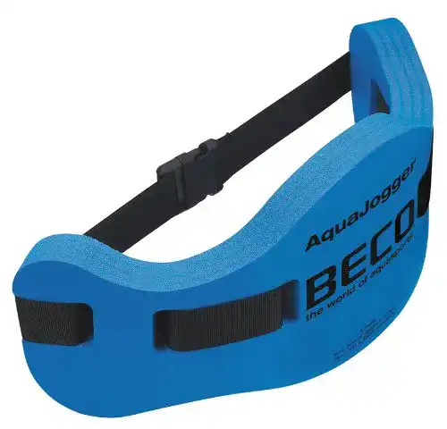 Schwimmgürtel Beco AquaJogging Gürtel für Wassertraining