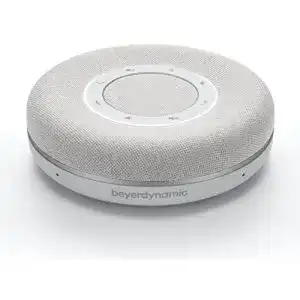 Konferenzmikrofon Beyerdynamic SPACE Freisprechlösung für Business