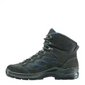 Gore-Tex Wanderschuhe für Herren LOWA Taurus Pro GTX