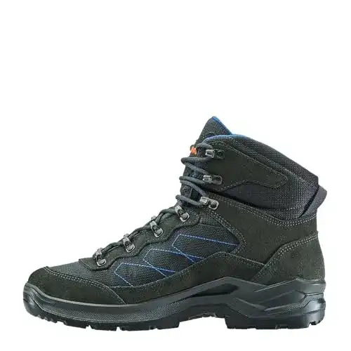 Gore-Tex Wanderschuhe für Herren LOWA Taurus Pro GTX
