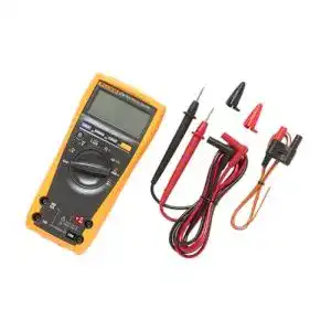 Fluke 179 Echteffektiv-Digitalmultimeter für präzise Messungen