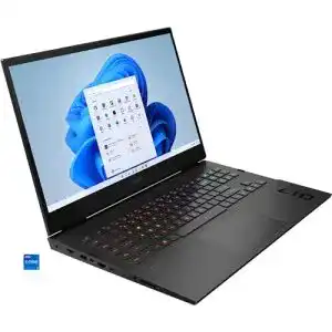 HP Omen Gaming Laptop mit 17,3 Zoll QHD und 165 Hz