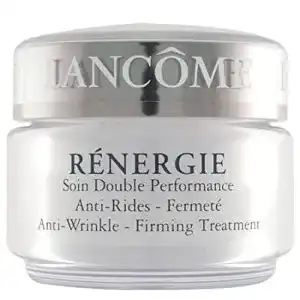 Lancôme Rénergie Gesichtscreme, Anti-Aging Hautpflege 50 ml