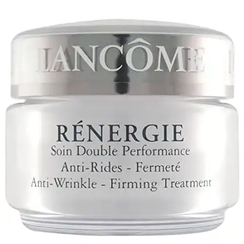 Lancôme Rénergie Gesichtscreme, Anti-Aging Hautpflege 50 ml