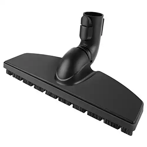 Parkettdüse Keepow Parkettbürste für Miele Staubsauger