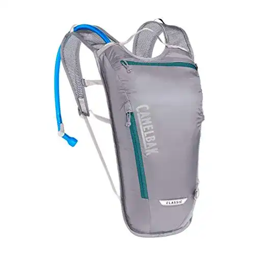Trinkrucksack Camelbak für Erwachsene – Classic Light