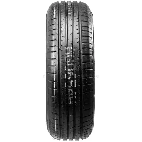 Sommerreifen 245/50 R18 Tomket Sport XL 104W C/B/69dB
