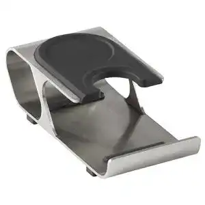 Tamperstation Joefrex JoeFrex Tamping Station Professional Up